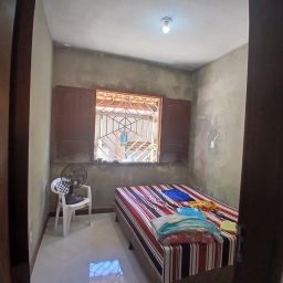 https://img.olx.com.br/thumbs256x256/72/726535138860228.jpg