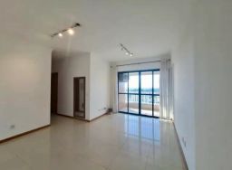 https://img.olx.com.br/thumbs256x256/72/726536407931865.jpg