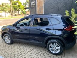 https://img.olx.com.br/thumbs256x256/72/726538286006296.jpg