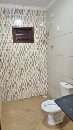 https://img.olx.com.br/thumbs256x256/72/726538753033878.jpg