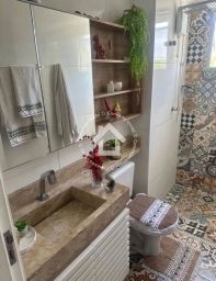 https://img.olx.com.br/thumbs256x256/72/726539520638544.jpg