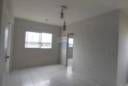 https://img.olx.com.br/thumbs256x256/72/726540040455305.jpg