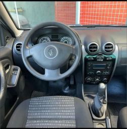https://img.olx.com.br/thumbs256x256/72/726541392053609.jpg