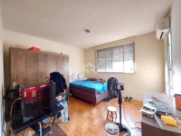 https://img.olx.com.br/thumbs256x256/72/726542409044067.jpg
