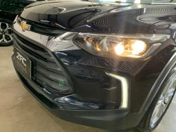 https://img.olx.com.br/thumbs256x256/72/726543405124511.jpg