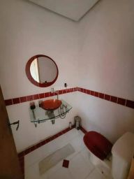 https://img.olx.com.br/thumbs256x256/72/726544161140597.jpg