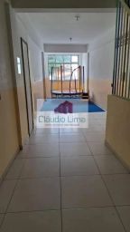 https://img.olx.com.br/thumbs256x256/72/726544392929590.jpg