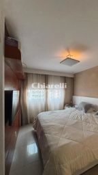 https://img.olx.com.br/thumbs256x256/72/726544408680193.jpg