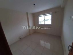 https://img.olx.com.br/thumbs256x256/72/726547030341881.jpg