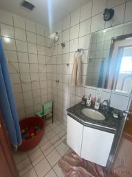 https://img.olx.com.br/thumbs256x256/72/726547143662077.jpg