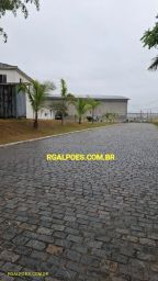 https://img.olx.com.br/thumbs256x256/72/726550887098778.jpg