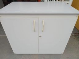 https://img.olx.com.br/thumbs256x256/72/726551161970000.jpg