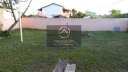 https://img.olx.com.br/thumbs256x256/72/726553287746718.jpg