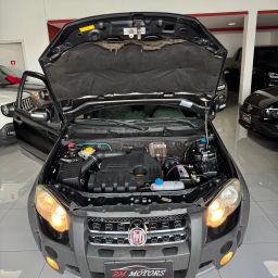https://img.olx.com.br/thumbs256x256/72/726554402719956.jpg