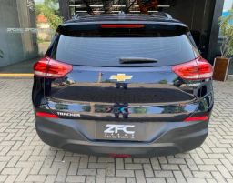 https://img.olx.com.br/thumbs256x256/72/726555649251179.jpg