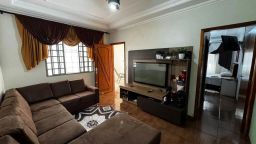 https://img.olx.com.br/thumbs256x256/72/726556646944690.jpg