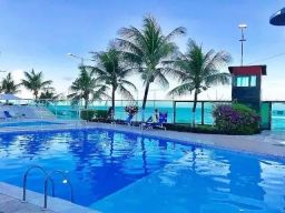 https://img.olx.com.br/thumbs256x256/72/726556764689434.jpg