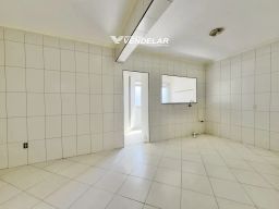 https://img.olx.com.br/thumbs256x256/72/726557279467707.jpg