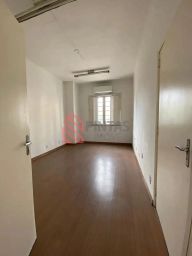 https://img.olx.com.br/thumbs256x256/72/726558169312234.jpg