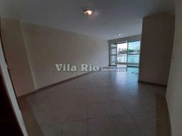 https://img.olx.com.br/thumbs256x256/72/726560279884793.jpg