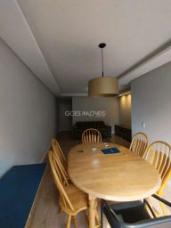 https://img.olx.com.br/thumbs256x256/72/726561168404019.jpg