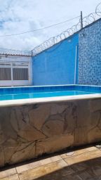 https://img.olx.com.br/thumbs256x256/72/726561521655186.jpg