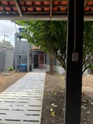 https://img.olx.com.br/thumbs256x256/72/726563625555792.jpg