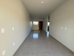 https://img.olx.com.br/thumbs256x256/72/726563875244789.jpg