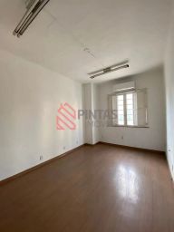 https://img.olx.com.br/thumbs256x256/72/726564046725134.jpg