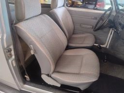 https://img.olx.com.br/thumbs256x256/72/726565528403388.jpg