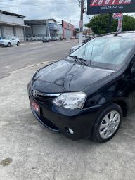 https://img.olx.com.br/thumbs256x256/72/726565646094568.jpg