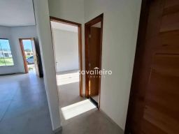https://img.olx.com.br/thumbs256x256/72/726567163266269.jpg