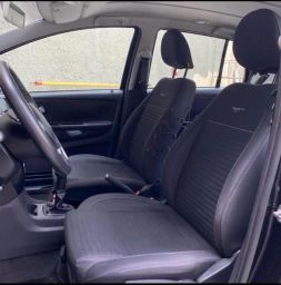https://img.olx.com.br/thumbs256x256/72/726567874799669.jpg