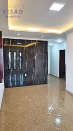 https://img.olx.com.br/thumbs256x256/72/726568632526052.jpg
