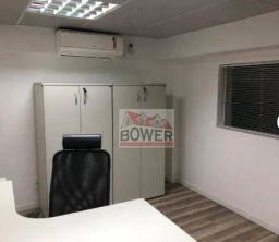 https://img.olx.com.br/thumbs256x256/72/726570162105171.jpg