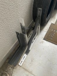 https://img.olx.com.br/thumbs256x256/72/726571111224458.jpg