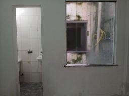 https://img.olx.com.br/thumbs256x256/72/726571141017130.jpg