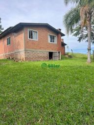 https://img.olx.com.br/thumbs256x256/72/726571270759782.jpg