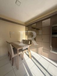 https://img.olx.com.br/thumbs256x256/72/726571506594721.jpg