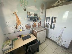 https://img.olx.com.br/thumbs256x256/72/726573266287244.jpg