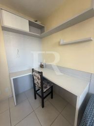 https://img.olx.com.br/thumbs256x256/72/726574266521695.jpg