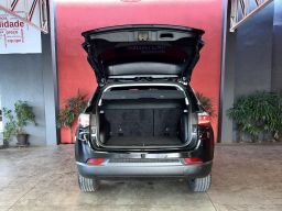 https://img.olx.com.br/thumbs256x256/72/726574647612875.jpg