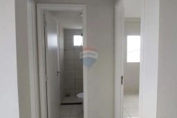 https://img.olx.com.br/thumbs256x256/72/726574768047748.jpg