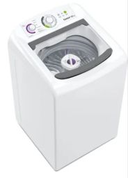 https://img.olx.com.br/thumbs256x256/72/726575515925672.jpg
