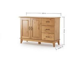 https://img.olx.com.br/thumbs256x256/72/726575630092016.jpg