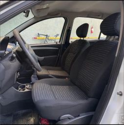 https://img.olx.com.br/thumbs256x256/72/726577154269720.jpg