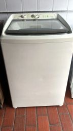 https://img.olx.com.br/thumbs256x256/72/726578512330320.jpg