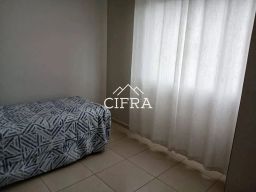 https://img.olx.com.br/thumbs256x256/72/726578641634338.jpg