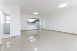 https://img.olx.com.br/thumbs256x256/72/726578883197529.jpg