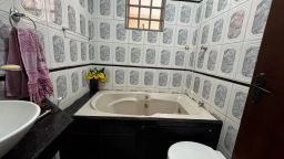 https://img.olx.com.br/thumbs256x256/72/726581641258923.jpg